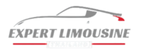 ExpertLimousine.com | Book a private transportation in Phuket, Krabi and beyond.